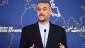Amir-Abdollahian:

Apartheid Zionist regime 'biggest threat' to region, intl. Muslim Ummah