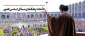 IR leader hailed great presence of people at Al-Quds Day rallies