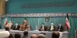 IR Leader:

Decline of Zionist regime increasing day by day