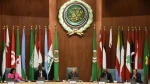 اتحادیه عرب حمله صهیونیست‌ها به مسجدالاقصی را محکوم کرد
 2