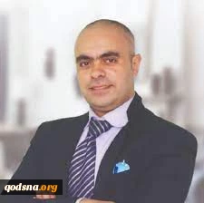 رسائل لـ"إسرائيل" من
التوقيت والمكان..!