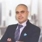 رسائل لـ