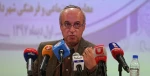الزيارة التي أثارت 
