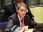 Harvard Kennedy School serves the people or power and Israel Lobby