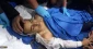 Palestinian teenager fatally shot by Zionist troops in Bethlehem