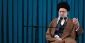 IR Leader calls on Iranian officials to fight against corruption