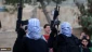 12 resistance operations in the West Bank within 24 hours