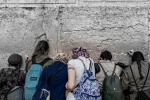 Israel’s gov’t has a real problem with women- Haaretz 2