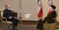 رئیسی: اولین اقدام رژیم صهیونیستی علیه ایران، به منزله نابودی آن خواهد بود
