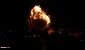 Palestinian resistance groups target Israeli settlements in retaliatory strike