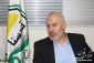 استشهاد الشيخ عدنان 
سيشعل الانتفاضة