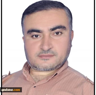 پیامدهای حملات سایبری بر رژیم صهیونیستی