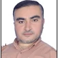 پیامدهای حملات سایبری بر رژیم صهیونیستی