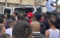 Two Palestinians martyred in Zionist regime’s raid in West Bank