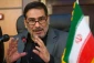 شمخاني يعلق على تصريحات مستشار الأمن القومي الاميركي حول النووي الايراني

اميركا كانت وستكون مسؤولة عن جميع الأعمال الإرهابية التي ارتكبها الكيان الصهيوني ضد الافراد والمنشآت النووية الايرانية
