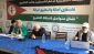 المغربيون يرفضون التطبيع و يؤكدون على دعم المقاومة الفلسطينية