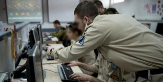 Zionist regime suffers cyber attack