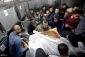 Israel assassinates 3 senior Islamic Jihad commanders, wives, children in Gaza strikes