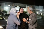 جنیت جدید صهیونیست ها در غزه؛ شهادت 12 فلسطینی و زخمی شدن 20 تن دیگر 2