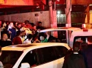 جنیت جدید صهیونیست ها در غزه؛ شهادت 12 فلسطینی و زخمی شدن 20 تن دیگر 3