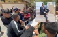 تجدد الغارات.. شهيد وجرحى بقصف صهيوني على القطاع
