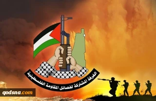 "ثأر الأحرار".. المقاومة الفلسطينية تجدد دكّ مستوطنات الاحتلال بالصواريخ