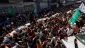 Three more Palestinians martyred in Israeli airstrikes on residential areas in Gaza