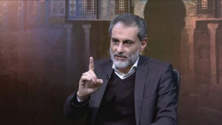 معركة "ثأر الأحرار"
انتصار للإرادة الفلسطينية