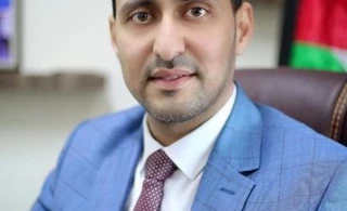 كسر السهم الواقي
الإسرائيلي