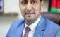 كسر السهم الواقي
الإسرائيلي
