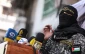 تقدم بالشكر لمحور المقاومة وعلى رأسها سوريا وحزب الله وإيران 

أبو حمزة: القادة الجدد هم من قادوا معركة 