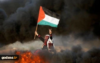 مئة ألف شهيد وأكثر من مليون اعتقال

النكبة في الذكرى الـ75 ..الجريمــة مستمرة
