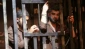 Palestinian prisoners to go on mass hunger strike in protest at Israel's repressive policies