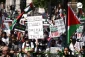 Nakba didn’t end in 1948; Palestinians still suffering from dispossession, apartheid: Activists