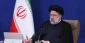 Iranian president in a message on the 75th anniv. of Nakba Day:

Israel's Western backers complicit in Tel Aviv's crimes