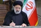 الرئيس الإيراني: يوم النكبة تذكير بواحدة من أكثر المآسي إيلاما في تاريخ البشرية