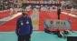في تركيا.. لاعب كويتي يرفض التطبيع مع العدو