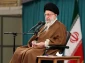 قائد الثورة الاسلامية: المرونة لا تتعارض مع المبادئ