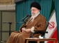 IR Leader: Dignity in foreign policy means denial of surrender diplomacy