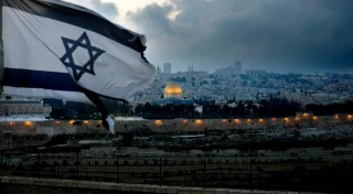 دو سوم صهیونیست ها از قدس فراری هستند / قدس اشغالی بر خلاف ادعا یکپارچه نیست