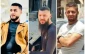 تلاثة شهداء من مخيم بلاطة بمدينة نابلس وسط اشباكات عنيفة وتدمير عدد من المنازل