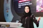 Emirati analyst:

No more Arab states will normalize ties with Israel