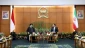 Raeisi: Era of unilateralism over