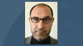لماذا يسلط نتنياهو الضوء 
على الملف الأمني؟