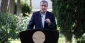 منظمة الطاقة الذرية: الصهاينة يطلقون المزاعم ضد ايران منذ اعوام طويلة