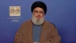 السيد نصر الله: معركتنا مع العدو الصهيوني مفتوحة ومستمرة