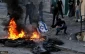 Over 185 resistance operations in the West Bank within one week