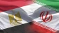 الاعلام الصهيوني : التقارب بين طهران والقاهرة تطوّر غير جيد لـ 