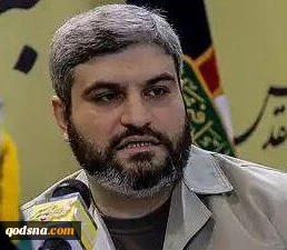 مهاجرت معکوس در اراضی اشغالی
در سایه بحران سیاسی و نظامی