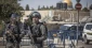2209 مورد جنایت صهونیستها علیه فلسطینیان قدس از آغاز سال جاری